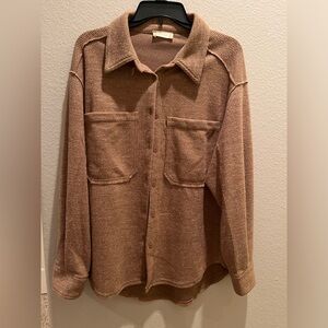 Alter’d State Size Medium.